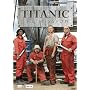 Titanic: the Mission [Import anglais] 