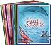 Marine Animals Set