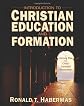 Introduction to Christian Education: Teaching the Life God Intended for Us