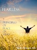 Search : Fearless: 7 Principles of Peace of Mind