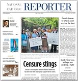 National Catholic Reporter