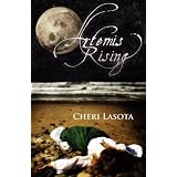 Artemis Risingdi Cheri Lasota