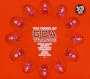 Power of Goa Trance