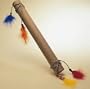 Tribal Rainsticks Craft Kit (Makes 24)
