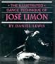 The Illustrated Dance Technique of Jose Limon