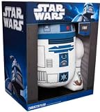 Star Wars R2-D2 15 Inch Talking Plush