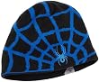 Spyder Men's Web Hat