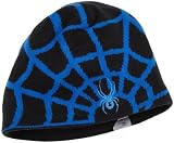 Spyder Men's Web Hat