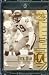 1999 Upper Deck Century Legends # 47 Jack Ham Pittsburgh Steelers Football Card- Mint Condition - Shipped In Protective ScrewDown Case!