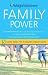Books : Weight Watchers Family Power