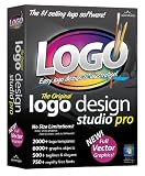 Logo Design Studio Pro (PC)