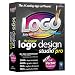 Logo Design Studio Pro (PC)