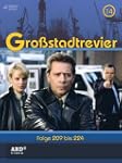 Gro�stadtrevier - Box 14 (Staffel 19)...