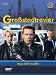 DVD : Großstadtrevier - Box 14 (Staffel 19) (4 DVDs)