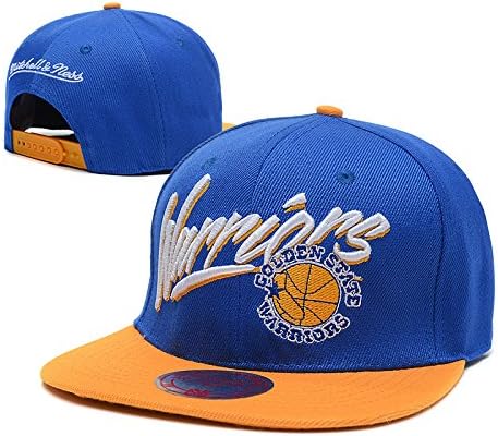 Art Cap Sport Shoes nice match Good Product Party & Job & Show & Feast & Cocktail 2015 New welcomed Casual cool style Golden State Warriors Team Legend snapbacks various champions design embroidery Worldwide Winner Jordan ball players hot selling Hats bboy Prevalent fashion NBA Basketball classical hiphop peak Baseball Caps