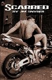 Scarred