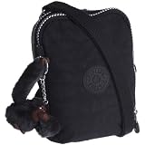Kipling Escalor Sac porté épaule femme - Synthét
