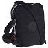 Kipling Escalor Sac porté épa