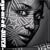 ayu-mi-x 6 -SILVER-