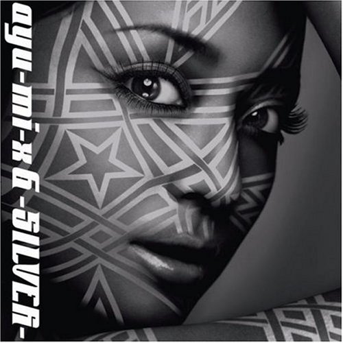 Ayumi Hamasaki - ayu-mi-x 6 -GOLD- - Zortam Music