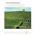 Sur la route des vins de Champagne