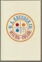 We Have With Us Today: W. A. Krueger Co., 1934-1974