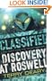 Discovery at Roswell (Classified) (Classified)