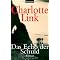 meine gelesenen B�cher