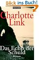 Das Echo der Schuld