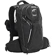 Alpinestars Tech Aero Sports Backpack - Black