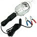 Automotive Trouble Light Car Hood Work Lamp Tool 12V