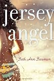 Jersey Angel