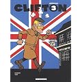 Clifton, Int�grale Tome 3 :