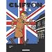 Clifton, Int�grale Tome 3 :