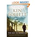 The Key To Rebecca