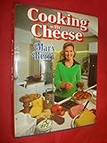 Cooking with cheese