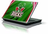 Skinit Protective Skin (Fits Latest Generic 17" Laptop/Netbook/Notebook);NBA MIAMI HEAT