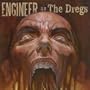 Dregs