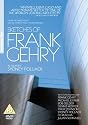 Sketches Of Frank Gehry [2007] [DVD]