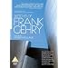 Sketches Of Frank Gehry [2007] [DVD]