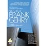 Sketches Of Frank Gehry [2007] [DVD]