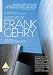 Sketches Of Frank Gehry [2007] [DVD]