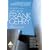 Sketches Of Frank Gehry [2007] [DVD]