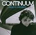Continuum Continuum