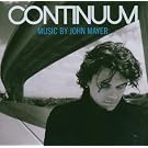 Continuum