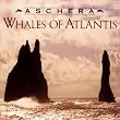 Whales of Atlantis