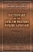 Book Dictionary of the Jatki or Western Panjábi Language