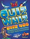 Quiz whiz