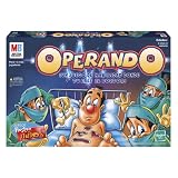 51FL4BzaJ%2BL. SL160  Operation Spanish Edition