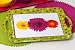 Pop Goes the Daisy Eco Bamboo Tray